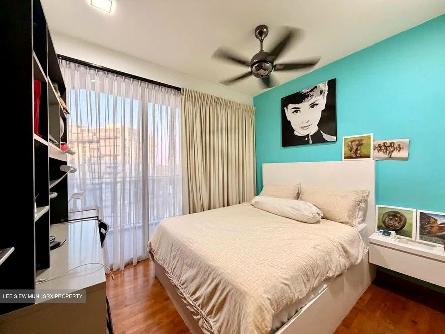 Flo Residence (D19), Condominium #613366141